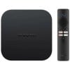 Xiaomi Mi TV Box S (2nd Gen) Google TV 4K Ultra HD